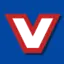 Logo Vulkan Casino